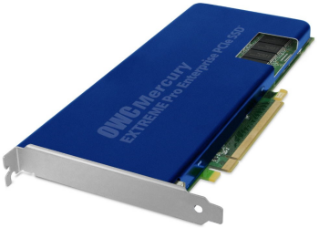 owc mercury extreme pro enterprise pcie ssd.png